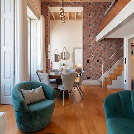 Lovelystay Порто Екстериор снимка