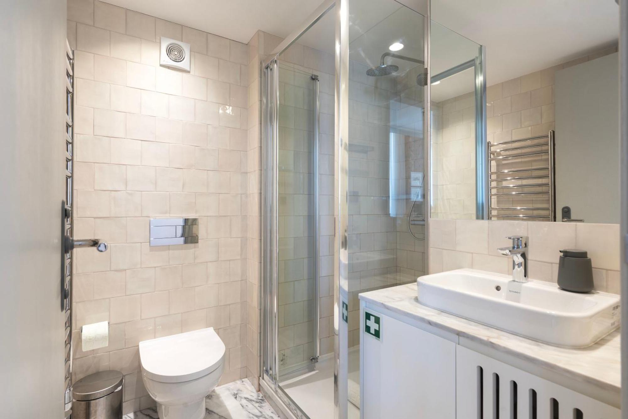 Lovelystay Порто Екстериор снимка